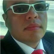 Docente profesional en gastronomía